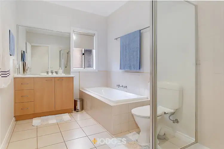 Seventh view of Homely house listing, 18A Christina Court, Werribee VIC 3030