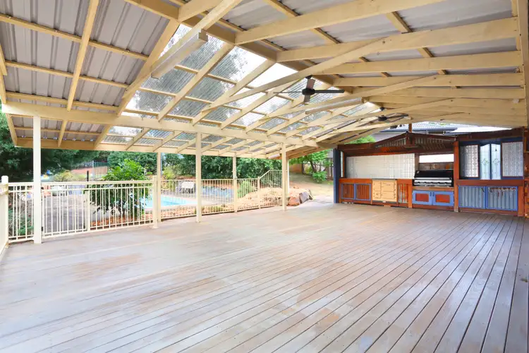 Third view of Homely house listing, 26 Bowman Avenue, Camden South NSW 2570
