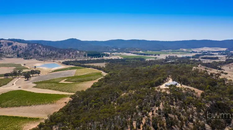 239 McAdams Lane, Moonambel VIC 3478