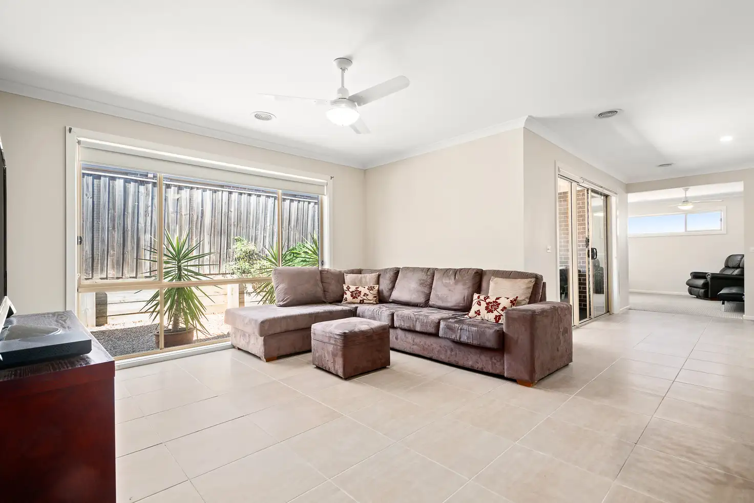 Main view of Homely house listing, 23 Dargo Crescent, Doreen VIC 3754