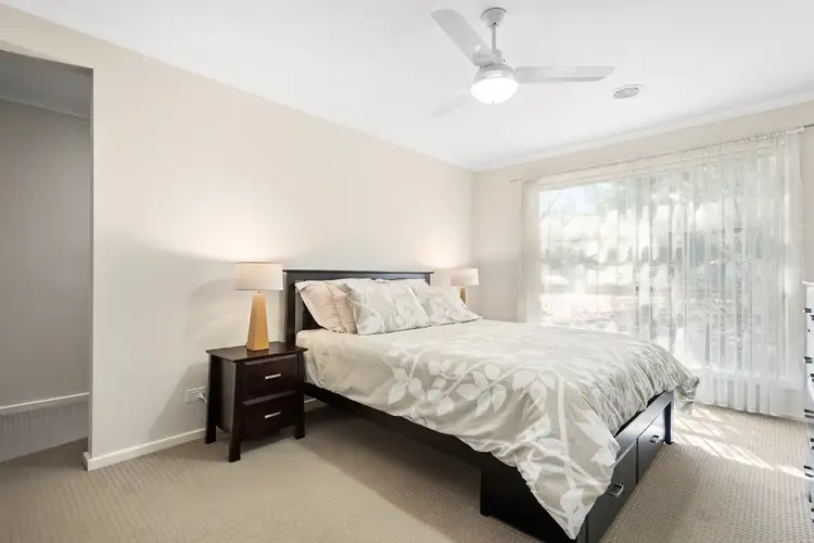 Fourth view of Homely house listing, 23 Dargo Crescent, Doreen VIC 3754