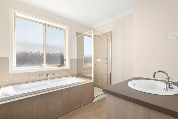 Sixth view of Homely house listing, 23 Dargo Crescent, Doreen VIC 3754