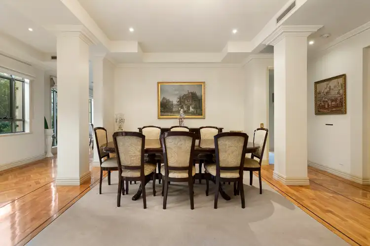 Fourth view of Homely apartment listing, 4/753 Malvern Road, Toorak VIC 3142