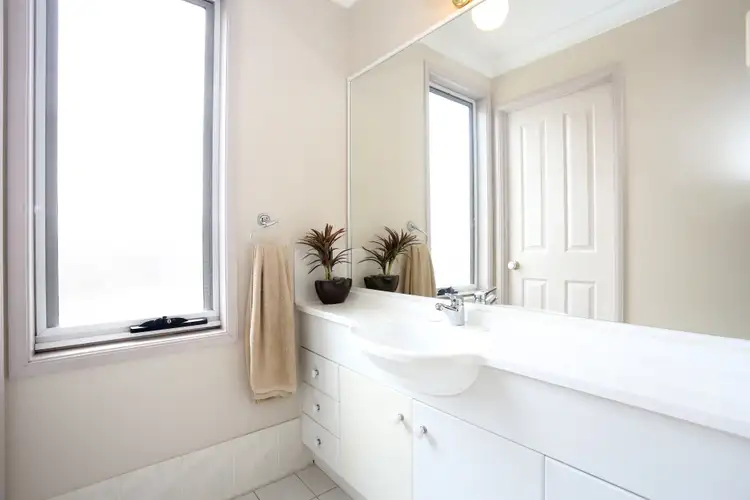 Fourth view of Homely house listing, 36 Taubman Drive, Horningsea Park NSW 2171