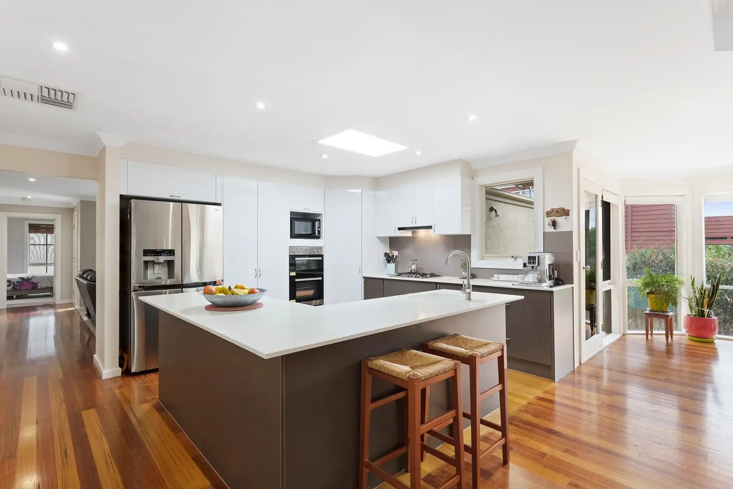 Main view of Homely house listing, 24 Halibut Avenue, Ocean Grove VIC 3226