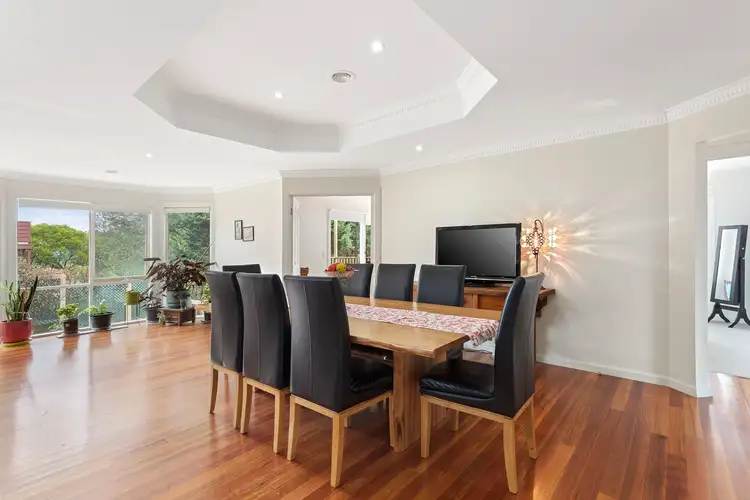 Second view of Homely house listing, 24 Halibut Avenue, Ocean Grove VIC 3226