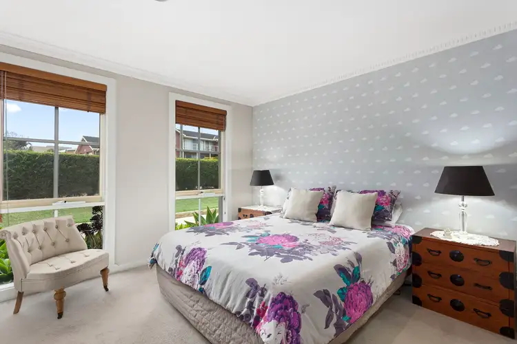 Third view of Homely house listing, 24 Halibut Avenue, Ocean Grove VIC 3226