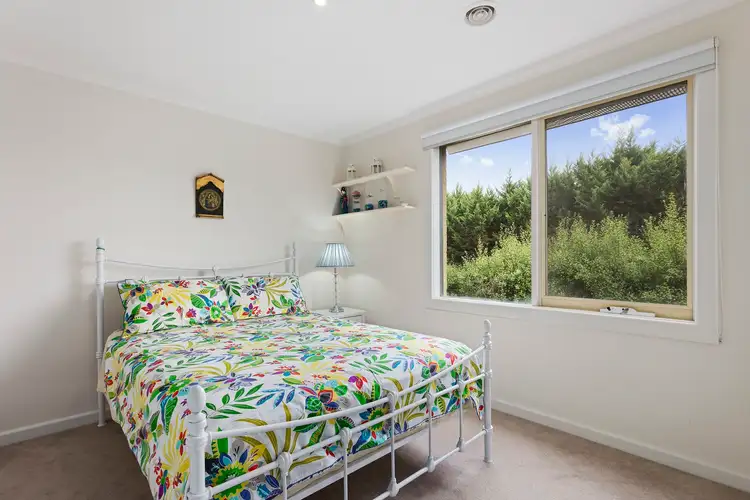 Fourth view of Homely house listing, 24 Halibut Avenue, Ocean Grove VIC 3226
