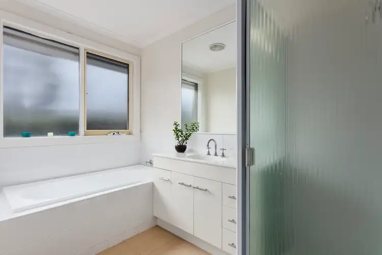 Fifth view of Homely house listing, 24 Halibut Avenue, Ocean Grove VIC 3226