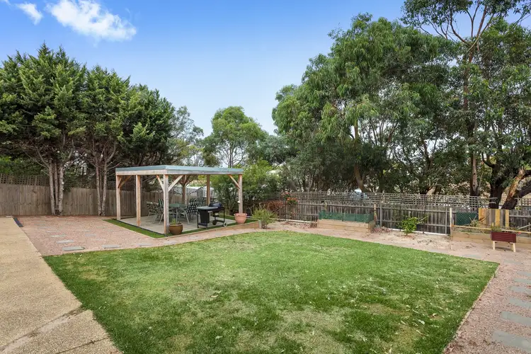 Sixth view of Homely house listing, 24 Halibut Avenue, Ocean Grove VIC 3226
