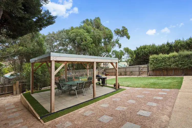 Seventh view of Homely house listing, 24 Halibut Avenue, Ocean Grove VIC 3226