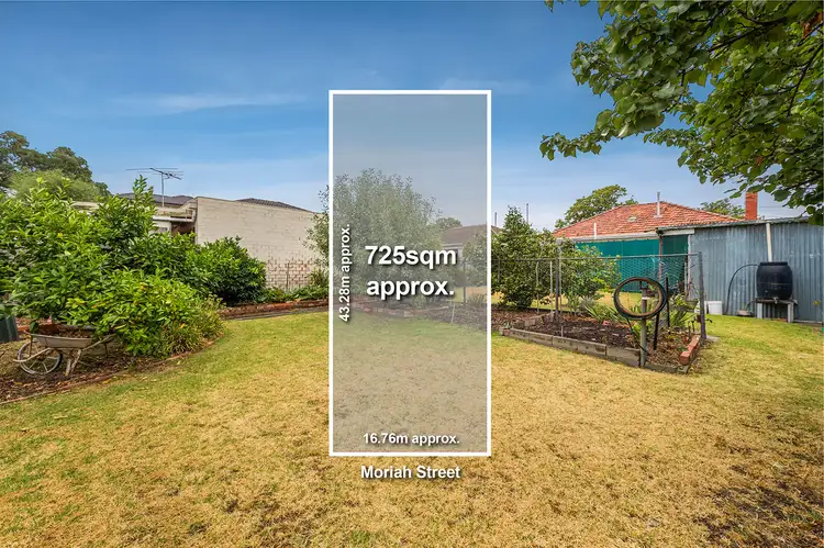 Second view of Homely house listing, 75 Moriah Street, Clayton VIC 3168