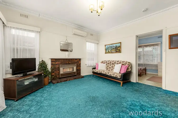 Third view of Homely house listing, 75 Moriah Street, Clayton VIC 3168