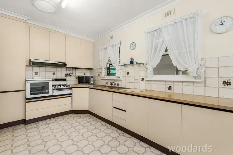 Fourth view of Homely house listing, 75 Moriah Street, Clayton VIC 3168
