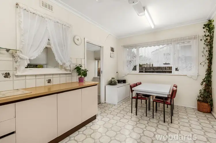 Fifth view of Homely house listing, 75 Moriah Street, Clayton VIC 3168