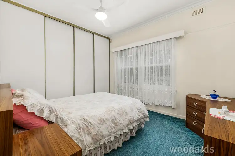 Sixth view of Homely house listing, 75 Moriah Street, Clayton VIC 3168