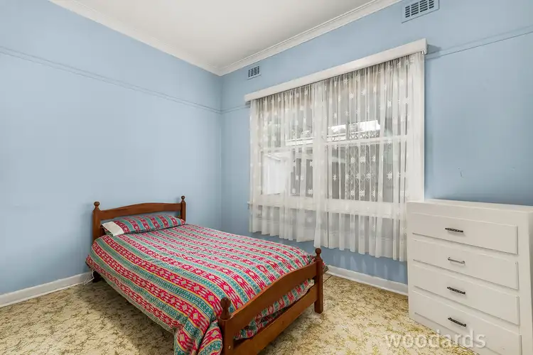 Seventh view of Homely house listing, 75 Moriah Street, Clayton VIC 3168