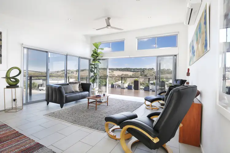 37 Danawa Drive, Torquay VIC 3228
