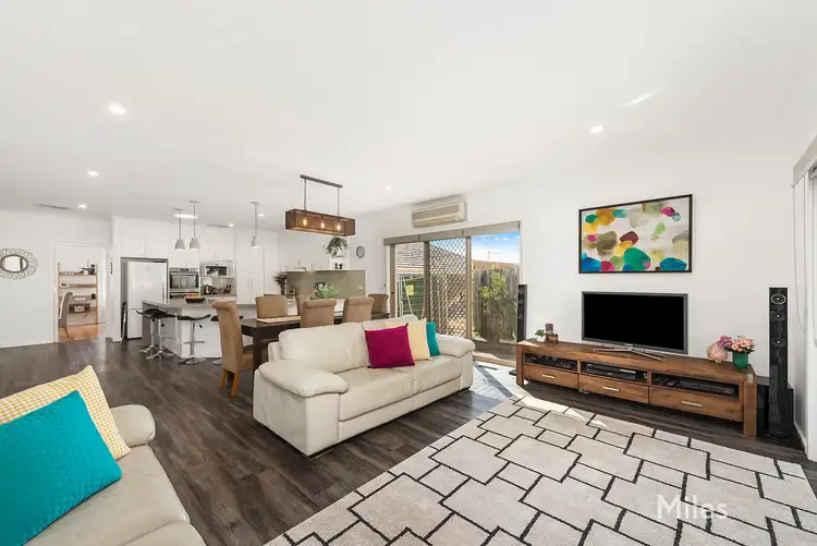 Fourth view of Homely house listing, 36 Castleton Road, Viewbank VIC 3084