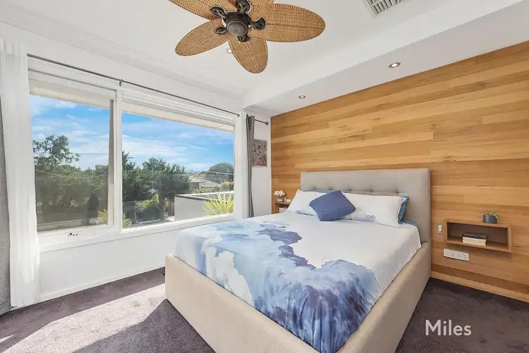 Fifth view of Homely house listing, 36 Castleton Road, Viewbank VIC 3084
