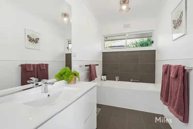 Sixth view of Homely house listing, 36 Castleton Road, Viewbank VIC 3084