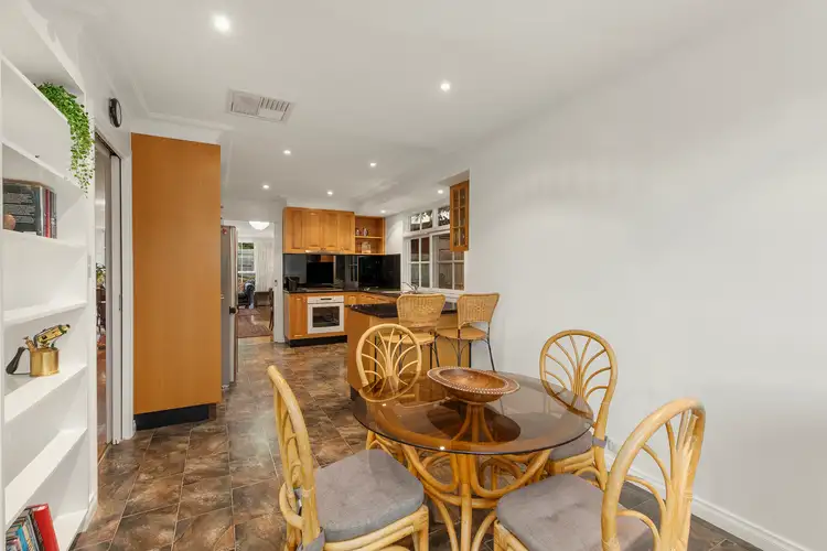 Sixth view of Homely house listing, 4 Quentin Street, Forest Hill VIC 3131