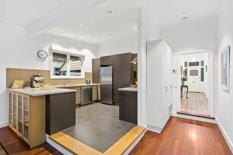 Third view of Homely house listing, 21 Filson Street, Ascot Vale VIC 3032