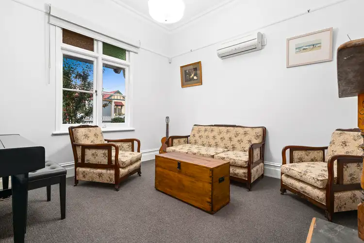 Fourth view of Homely house listing, 21 Filson Street, Ascot Vale VIC 3032