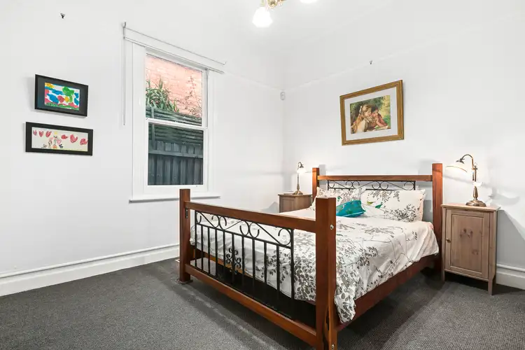 Fifth view of Homely house listing, 21 Filson Street, Ascot Vale VIC 3032