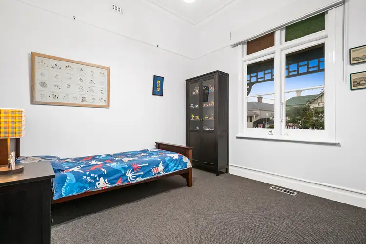 Sixth view of Homely house listing, 21 Filson Street, Ascot Vale VIC 3032