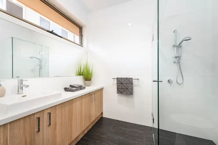 Sixth view of Homely house listing, 19 Toronto Avenue, Doncaster VIC 3108