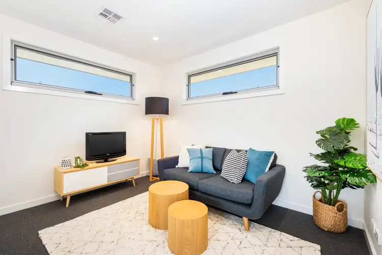 Seventh view of Homely house listing, 19 Toronto Avenue, Doncaster VIC 3108