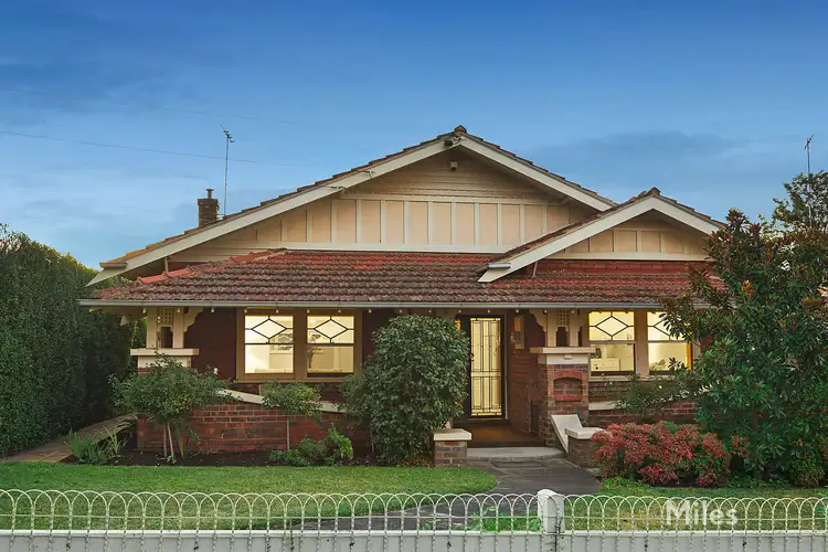 79 St Elmo Road, Ivanhoe VIC 3079