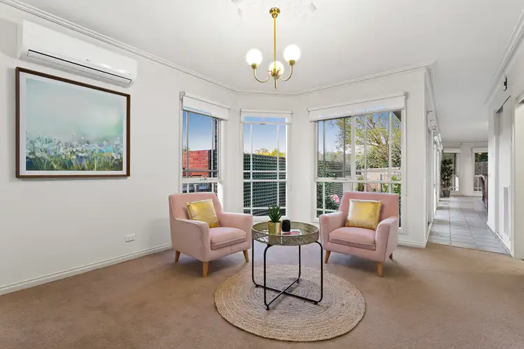 Sixth view of Homely house listing, 96A Balwyn Road, Balwyn VIC 3103