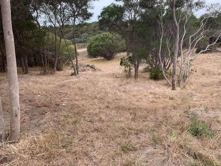 Fourth view of Homely land listing, 89 Glenvue Road, Rye VIC 3941