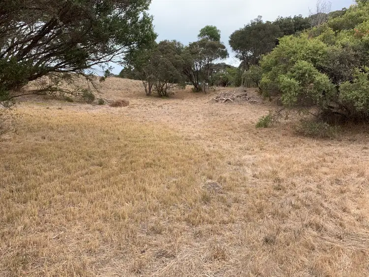 Fifth view of Homely land listing, 89 Glenvue Road, Rye VIC 3941