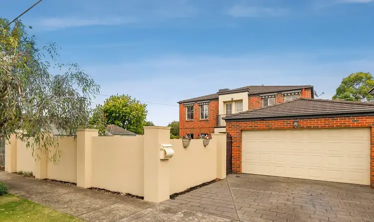 111 Victor Road, Bentleigh East VIC 3165