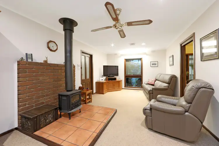 Fourth view of Homely house listing, 2 Churchill Park Drive, Lysterfield South VIC 3156