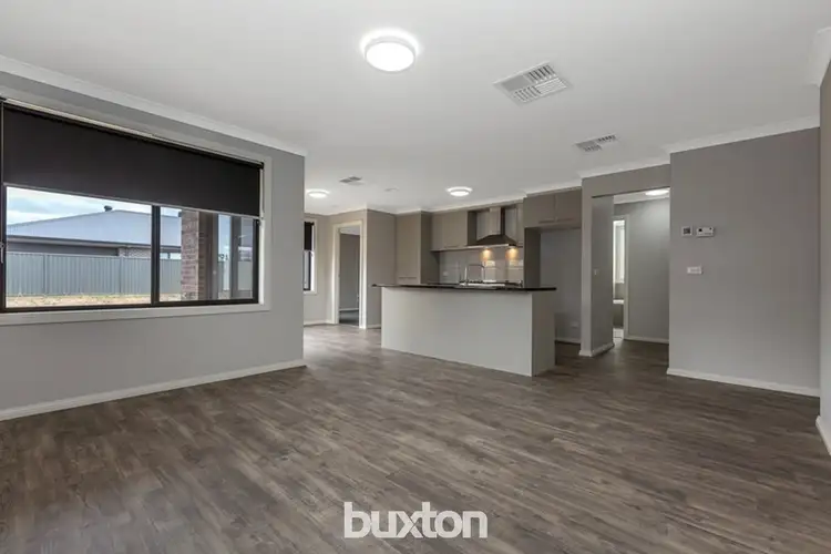 Sixth view of Homely house listing, 28 Flewin Avenue, Miners Rest VIC 3352