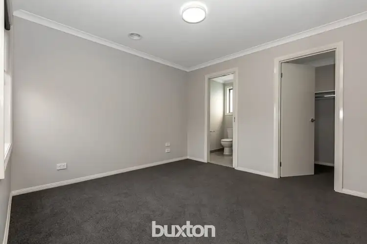 Seventh view of Homely house listing, 28 Flewin Avenue, Miners Rest VIC 3352