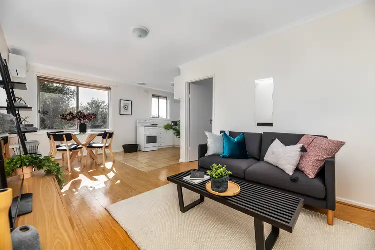 6/238 Arthur Street, Fairfield VIC 3078