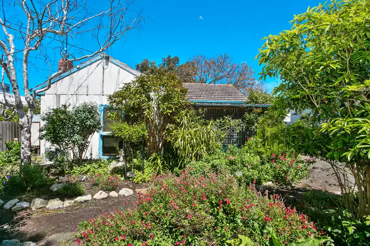 Seventh view of Homely house listing, 13 Noble Street, Barwon Heads VIC 3227