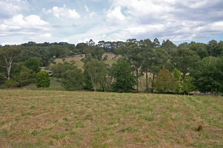 Fifth view of Homely rural property listing, 415 Morrison Road, Pakenham Upper VIC 3810