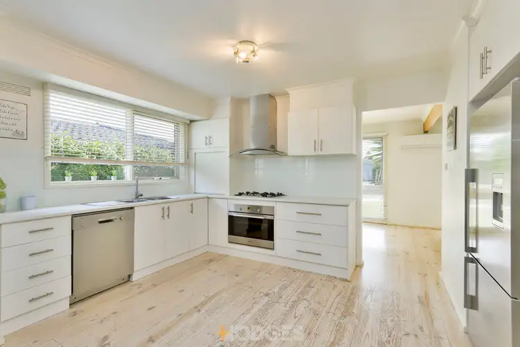 Third view of Homely house listing, 74 Patterson Avenue, Keilor VIC 3036