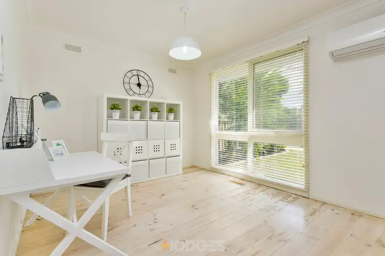 Fourth view of Homely house listing, 74 Patterson Avenue, Keilor VIC 3036