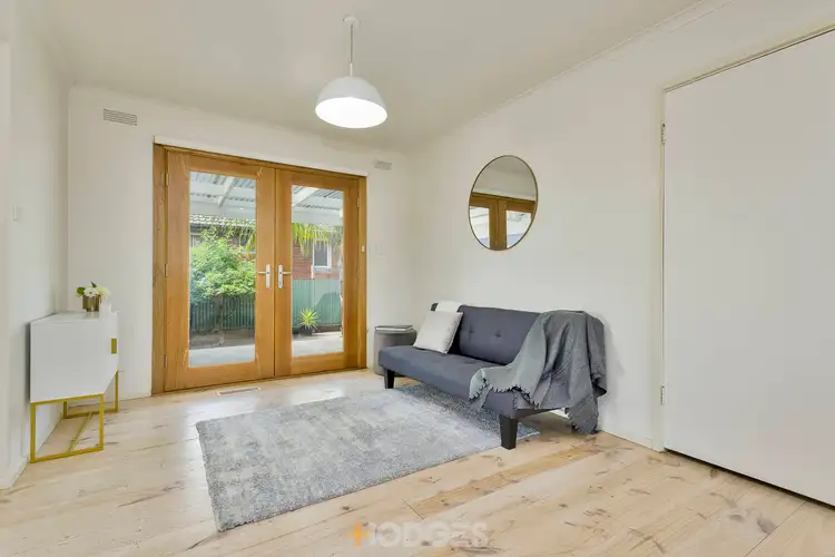 Fifth view of Homely house listing, 74 Patterson Avenue, Keilor VIC 3036