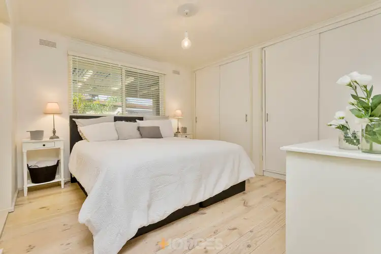 Sixth view of Homely house listing, 74 Patterson Avenue, Keilor VIC 3036