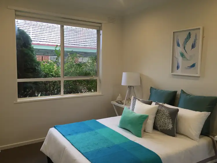 Fifth view of Homely unit listing, 3/81 Kernot Street, South Kingsville VIC 3015