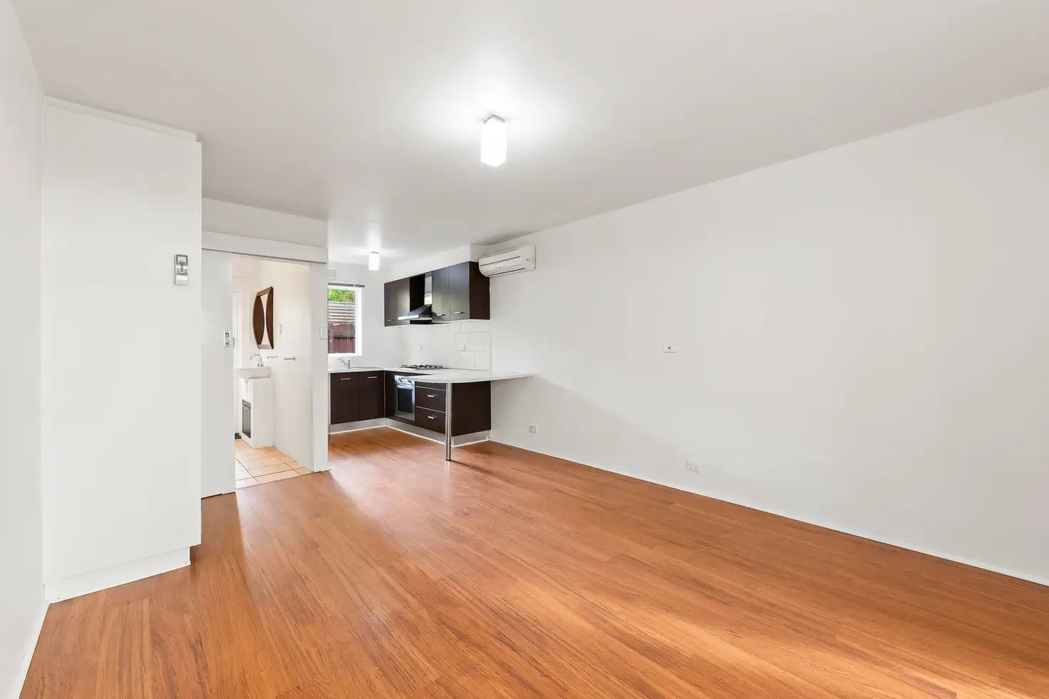 Main view of Homely studio listing, 7/131 Glen Huntly Road, Elwood VIC 3184