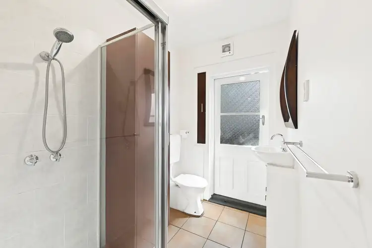 Fourth view of Homely studio listing, 7/131 Glen Huntly Road, Elwood VIC 3184